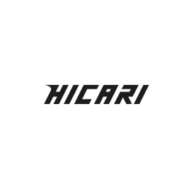 Hicari